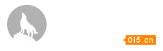 香⽮顛륥兿�